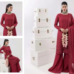 MAH E MEER LUXURY V257