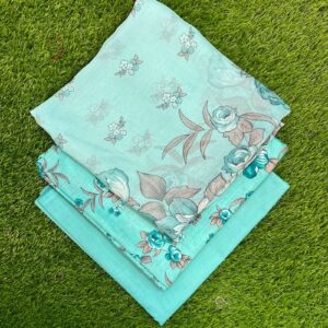 COCKTAIL PRINTS V263