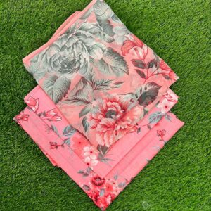 COCKTAIL PRINTS V263