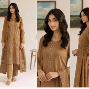 MAH E MEER JAQUARD V265