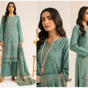 MAH E MEER JAQUARD V265