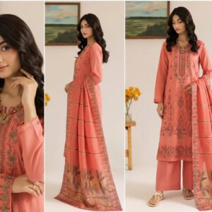 MAH E MEER JAQUARD V265