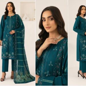 MAH E MEER JAQUARD V265