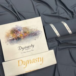 DYNASTY WASH N WEAR V267