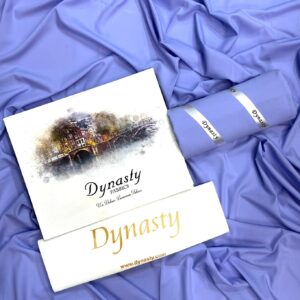 DYNASTY WASH N WEAR V267