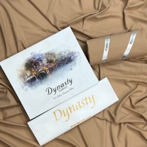 DYNASTY WASH N WEAR V267