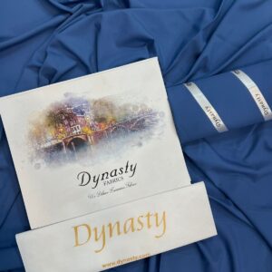 DYNASTY WASH N WEAR V268