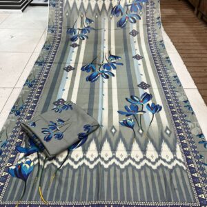 ALKARAM/MARIA.B V270