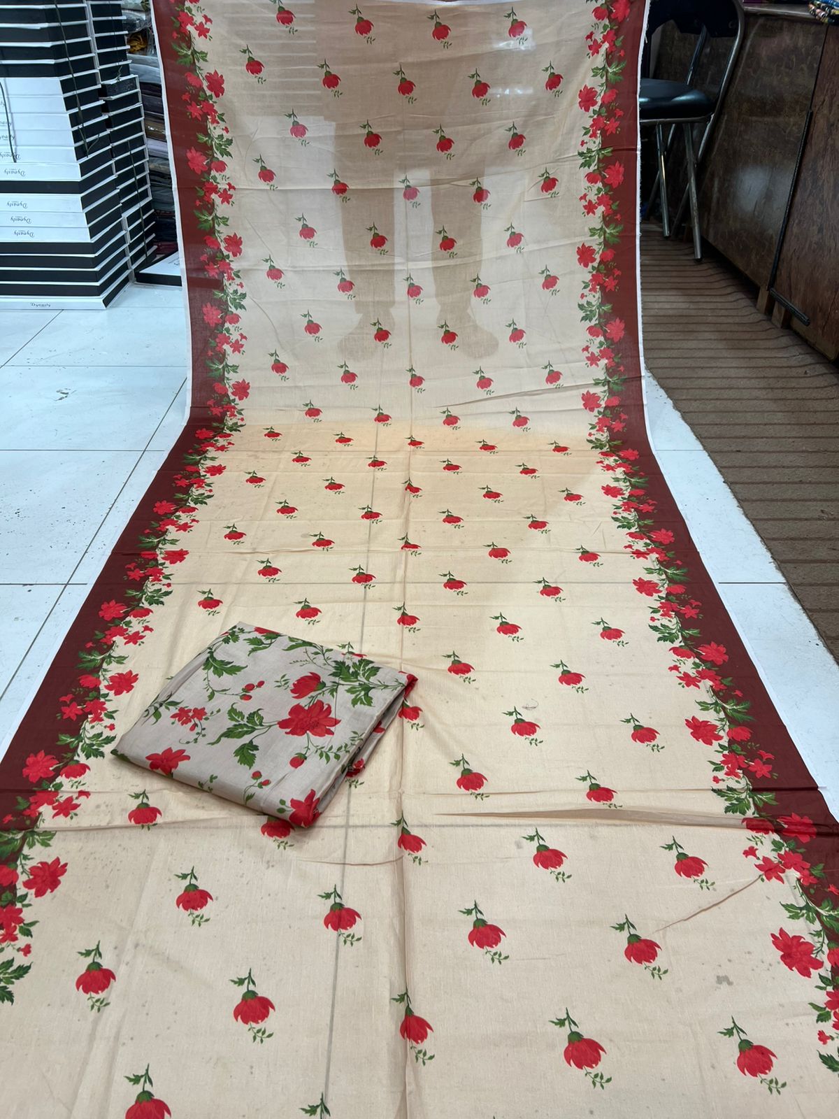 ALKARAM/MARIA.B V270 - Image 8