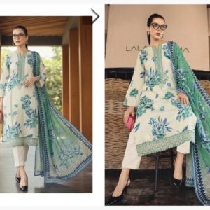 SNOWBELL By MAH E MEER V276