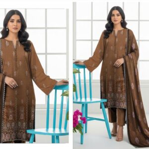 MAHARAT APPLIQUE V278