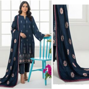 MAHARAT APPLIQUE V278