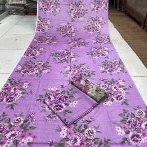 COCKTAIL PRINTS V279