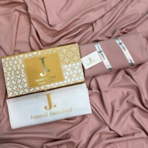 J. MENS WASH N WEAR V280