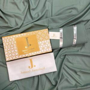 J. MENS WASH N WEAR V280