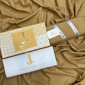 J. MENS WASH N WEAR V280