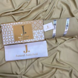 J. MENS WASH N WEAR V280