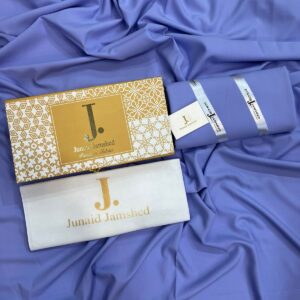 J. MENS WASH N WEAR V280