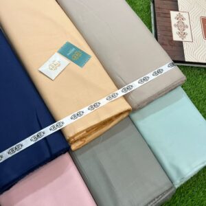 GRACE MENS PREMIUM V305