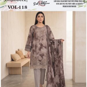 SATRANG by MANMAYAL V308