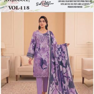 SATRANG by MANMAYAL V308