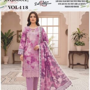 SATRANG by MANMAYAL V308