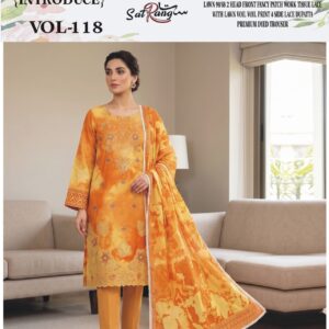 SATRANG by MANMAYAL V308