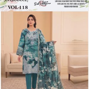 SATRANG by MANMAYAL V308