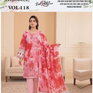 SATRANG by MANMAYAL V308