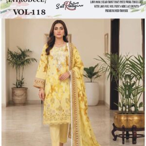 SATRANG by MANMAYAL V308