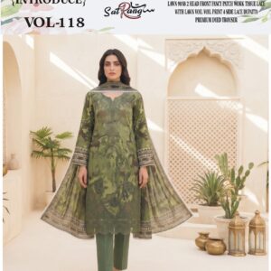 SATRANG by MANMAYAL V308