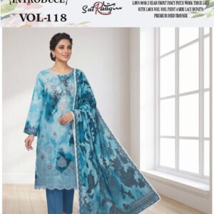 SATRANG by MANMAYAL V308