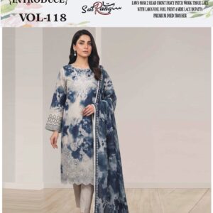 SATRANG by MANMAYAL V308