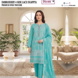 CHAHAT CROSS STICH V311