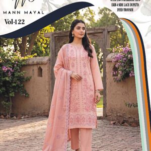 ANAYA by MANMAYAL V312