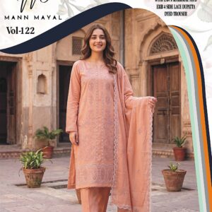 ANAYA by MANMAYAL V312