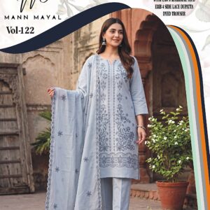 ANAYA by MANMAYAL V312