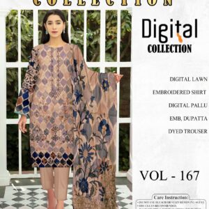 ZEBAISH LUXURY V325