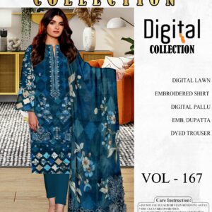 ZEBAISH LUXURY V325