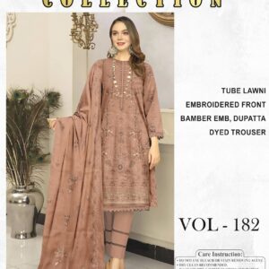 ZEBAISH LUXURY V331