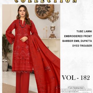 ZEBAISH LUXURY V331