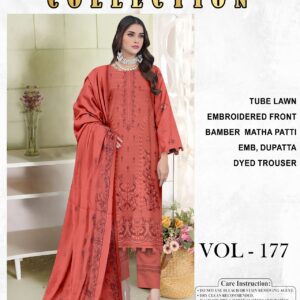 ZEBAISH CROSS STICH V332