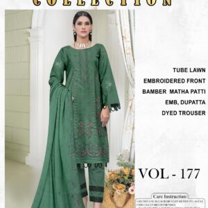 ZEBAISH CROSS STICH V332