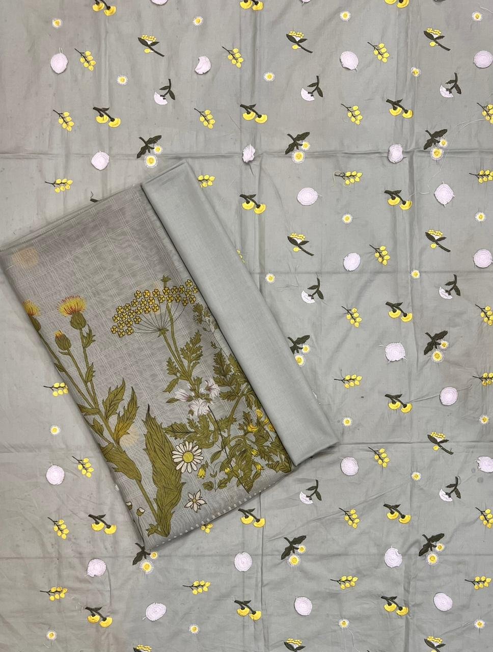 INSTA VIRAL 3D MOTIF V333 - Image 5