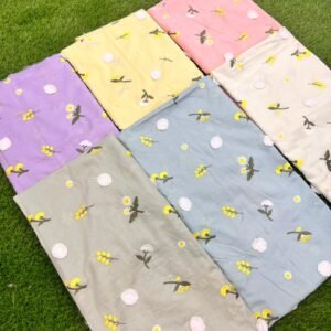 INSTA VIRAL 3D MOTIF V333