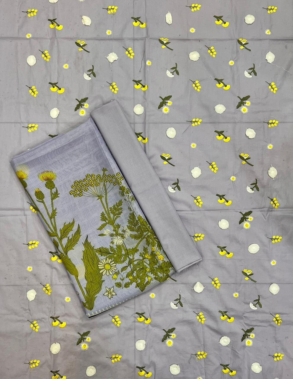 INSTA VIRAL 3D MOTIF V333 - Image 2