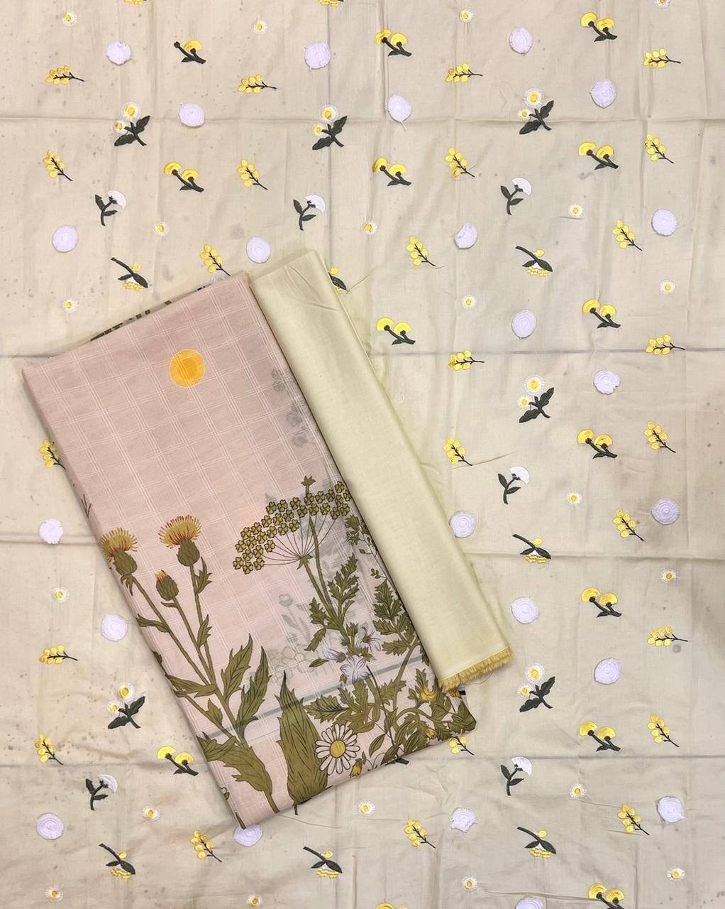 INSTA VIRAL 3D MOTIF V333 - Image 6