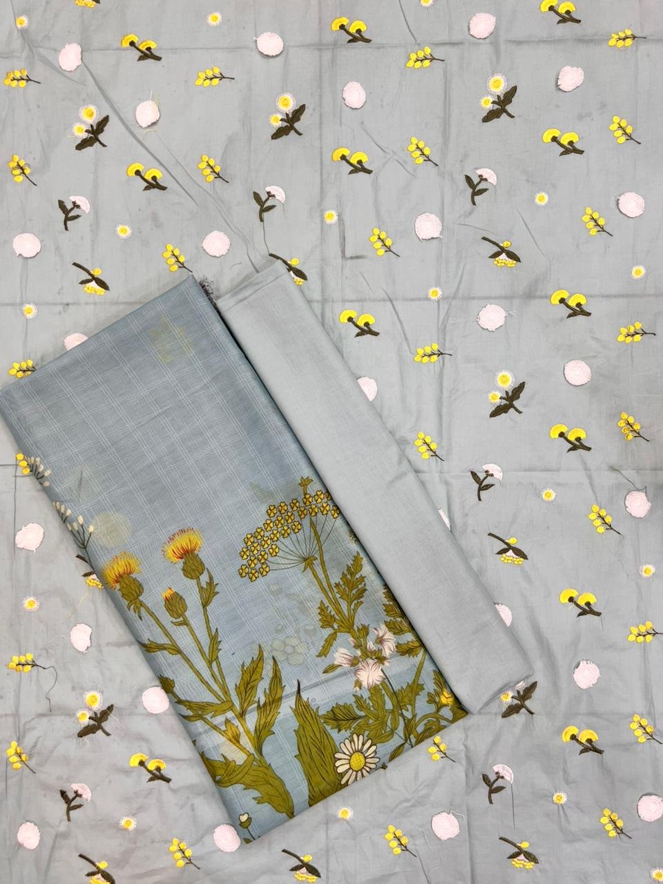 INSTA VIRAL 3D MOTIF V333 - Image 7