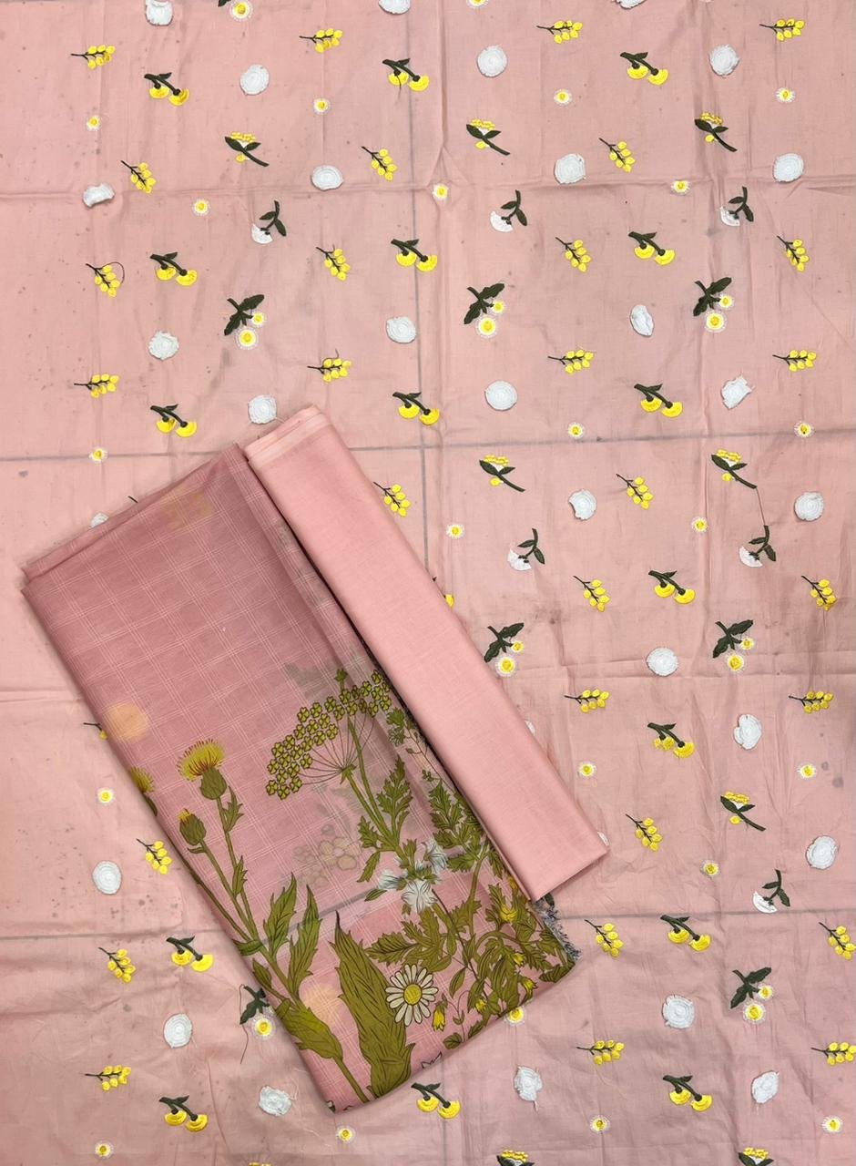 INSTA VIRAL 3D MOTIF V333 - Image 4