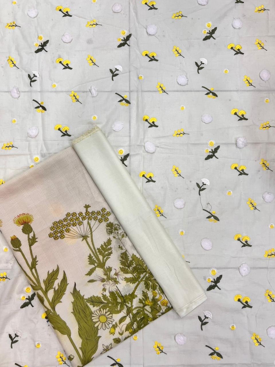 INSTA VIRAL 3D MOTIF V333 - Image 3